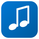 Music Radio